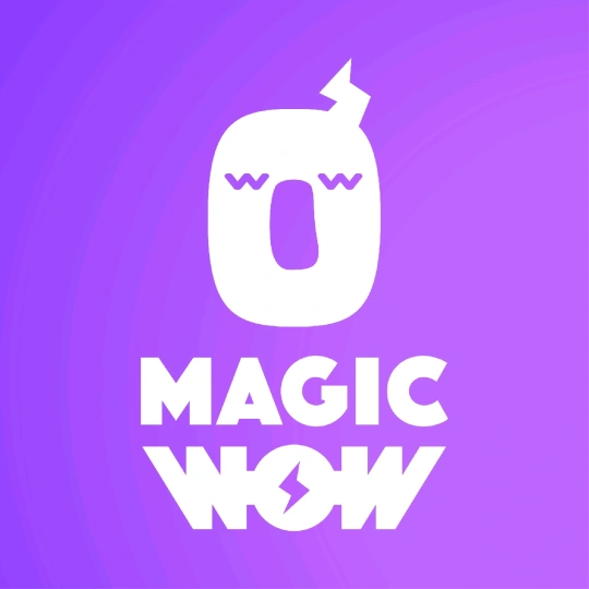 magic wow