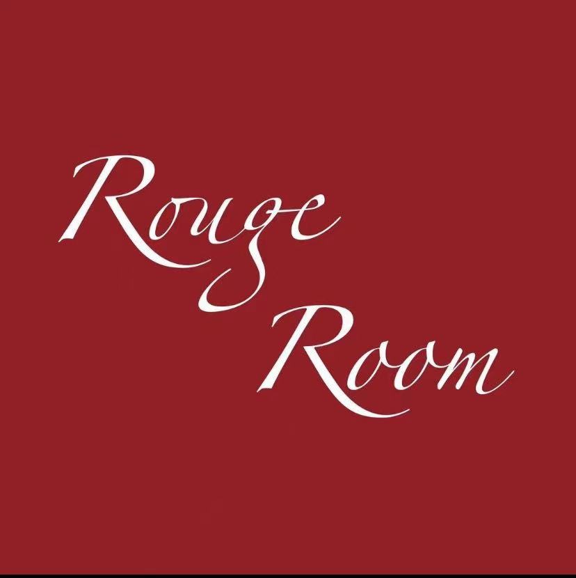 RougeRoom