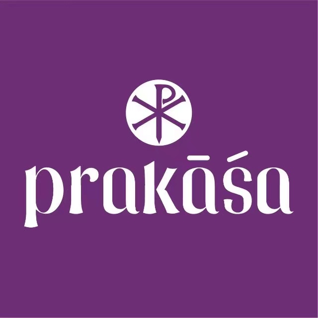 prakāśa yoga