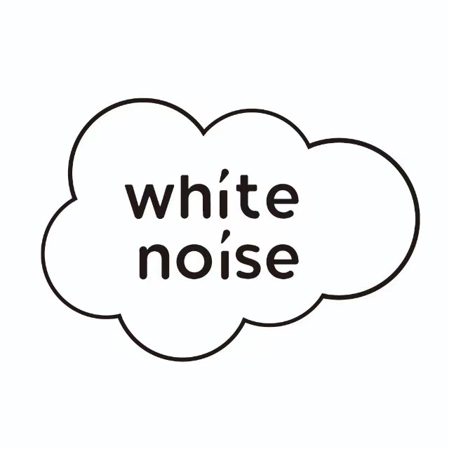 白噪音White Noise