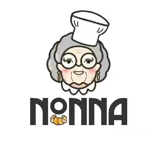 Nonna