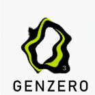 Genzero