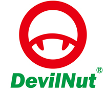 DEVIL NUT