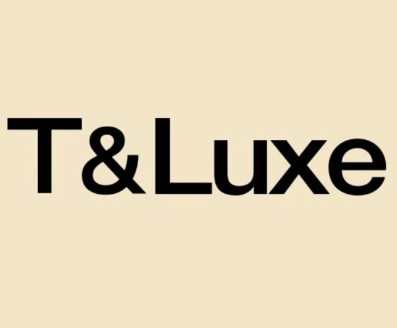 T&Luxe