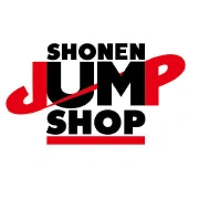 SHONEN JUMP SHOP