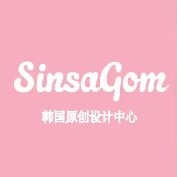 SINSAGOM