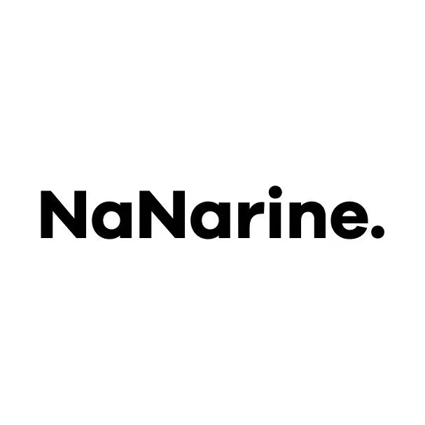 NaNarine