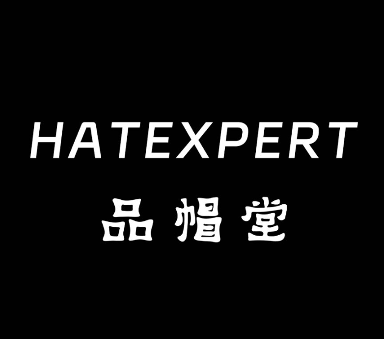 Hatexpert