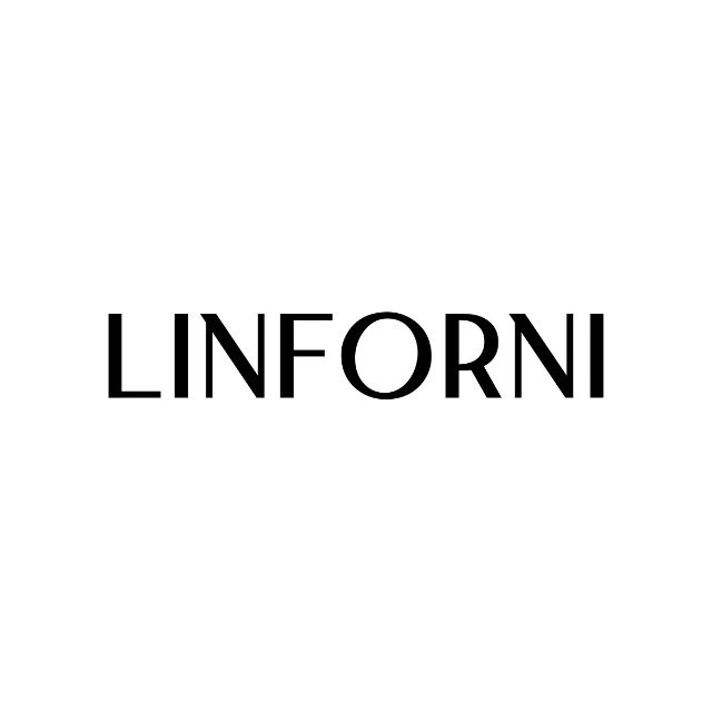 LINFORNI