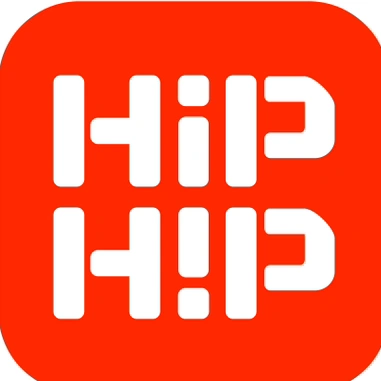 HIPHIP