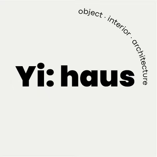 Yi:haus中古家居