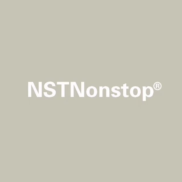 NSTNonstop