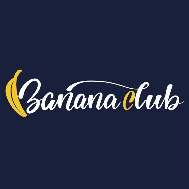 BananaClub