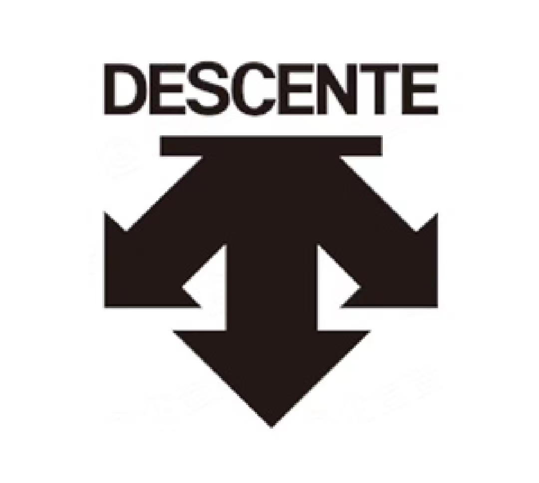 DESCENTE KIDS