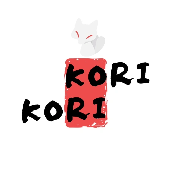 KORIKORI