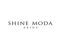 SHINE MODA