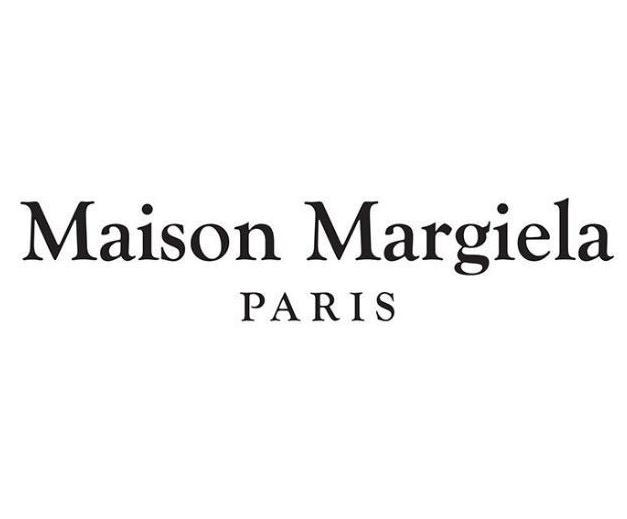 Maison Margiela