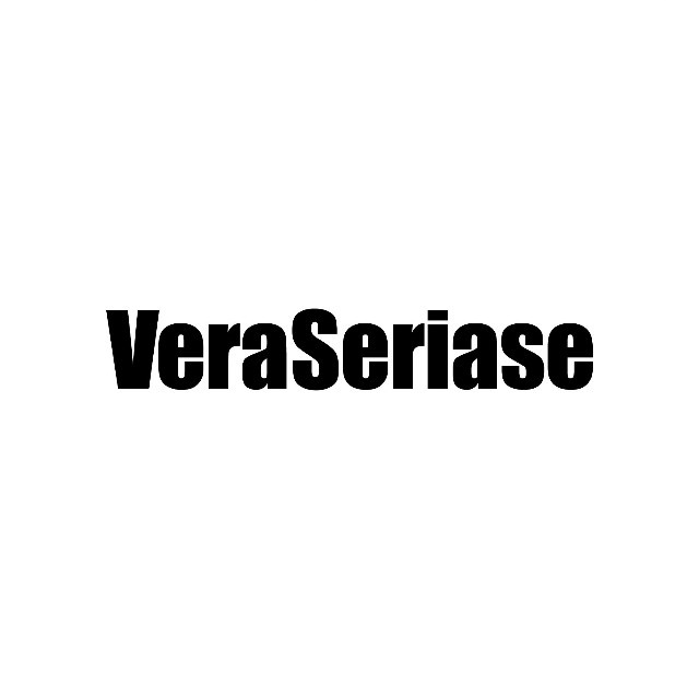 VeraSeriase