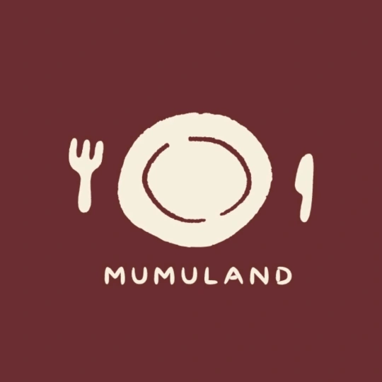 MUMULAND