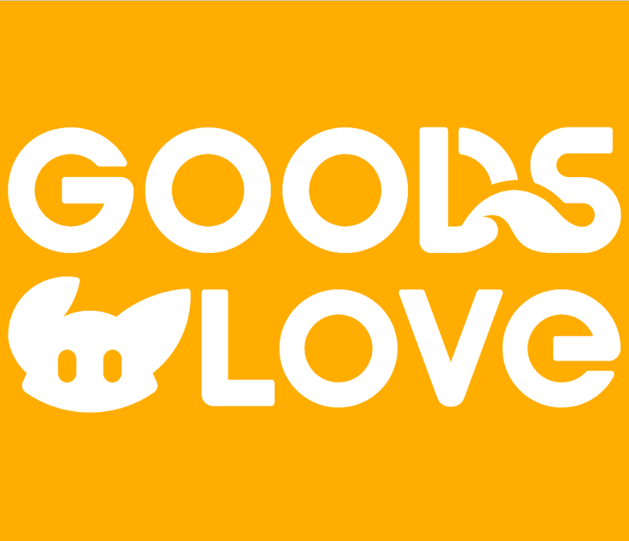 GOODSLOVE