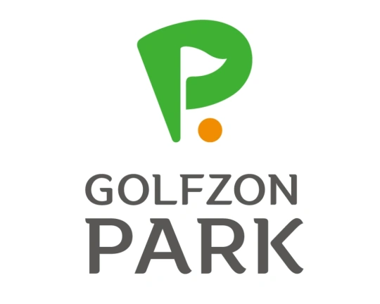 GOLFZON PARK