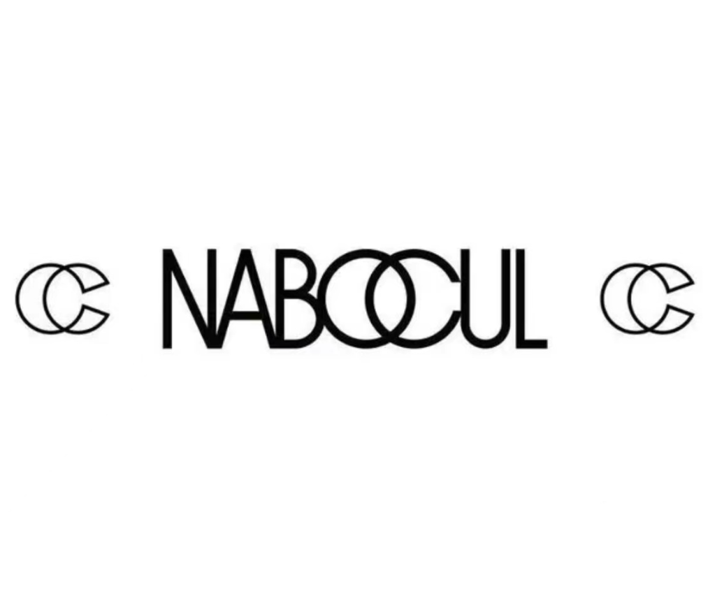 NABOCUL