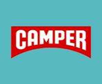 CAMPER