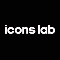 ICONSLAB