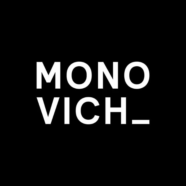 MONOVICH