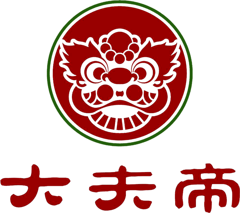 大夫帝