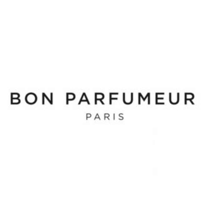 bon parfumeur