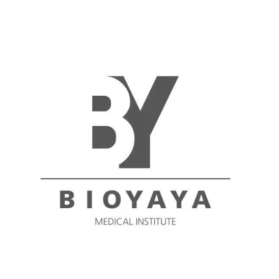 BIOYAYA