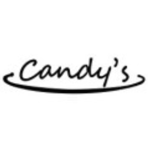 Candy's