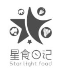 星食日记