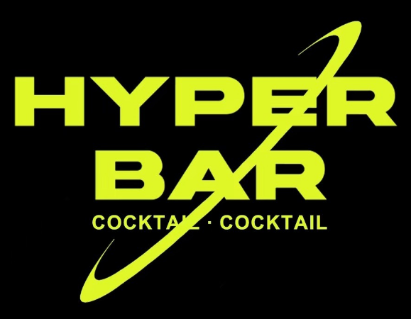 HYPER BAR