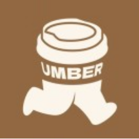 Umber Coffee