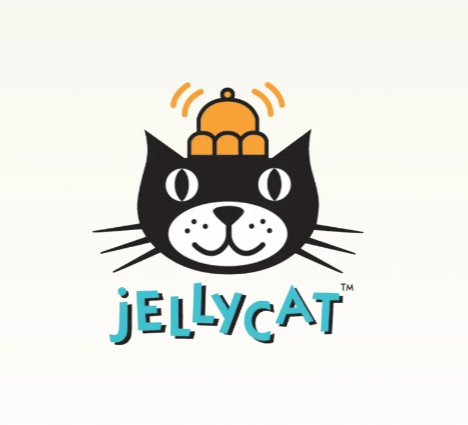 jELLYCAT