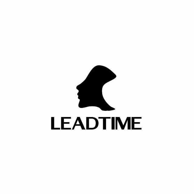 引时美发leadtime