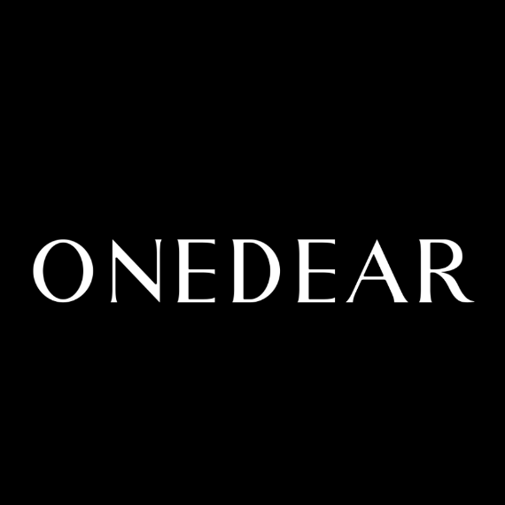 onedear