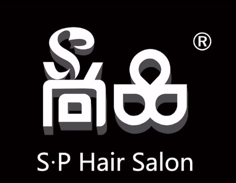 尚品salon