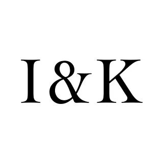 I&K