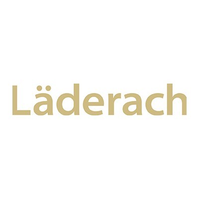 Laderach