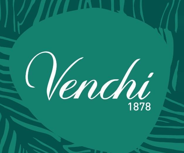 Venchi