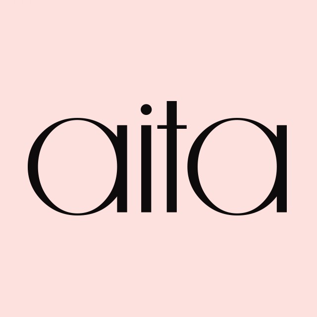 aita