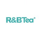 RB TEA