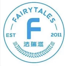 fairytales