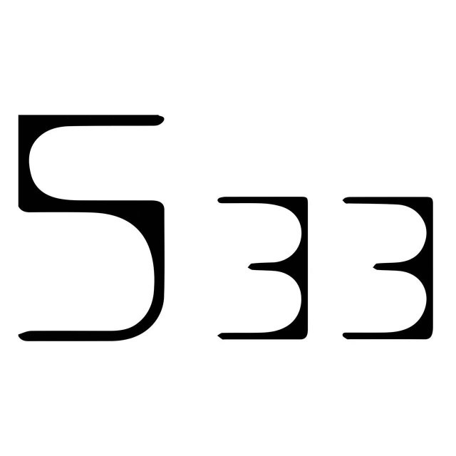 533