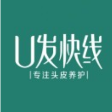 u发快线