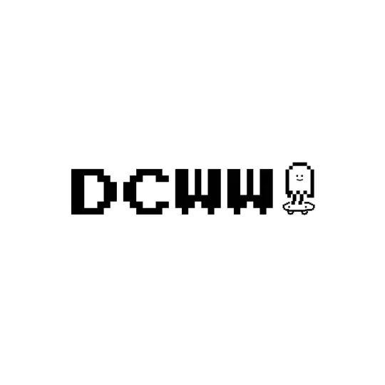 DCWW