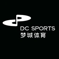 DC SPORTS